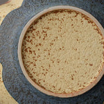 Set pour Thé Matcha <br> 2, 4 ou 8 pièces Chawan 550ml