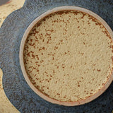 Set pour Thé Matcha <br> 2, 4 ou 8 pièces Chawan 550ml