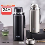 Thermos Pour Thé en Vrac