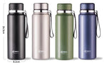 Thermos de Thé <br> 800ml-1L