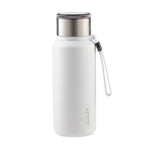 Thermos Infuseur