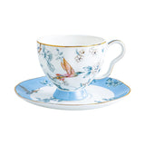 Tasse en Porcelaine Anglaise