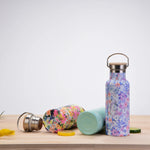 Gourde isotherme sans BPA