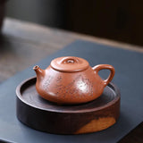 Théière de Chine Yixing