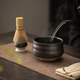 Set à Matcha <br> 4 pièces 600ml