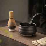 Kit Préparation Matcha <br> 4 pièces 480-600ml