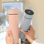 Thermos à Thé <br> Coloré 480ml