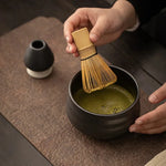 Set à Matcha <br> 4 pièces 600ml