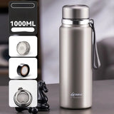 Thermos de Thé <br> 800ml-1L