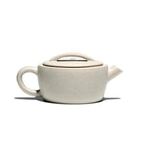 Théière Yixing Terre Cuite <br> 160ml