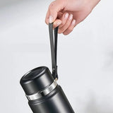 Thermos de Thé <br> 800ml-1L