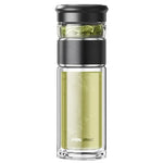 Infuseur Théière <br> Thermos 300-400+100ml