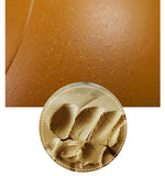 Théière de Yixing Initiation <br> Différentes couleurs 100ml