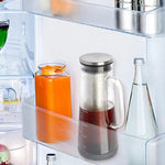 Théière pour Frigo