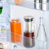 Théière pour Frigo