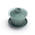 Théière Tasse Gaiwan