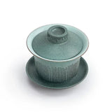 Théière Tasse Gaiwan