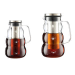 Carafe pour Thé Glacé