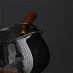 Pichet Refroidisseur <br> en verre 370ml