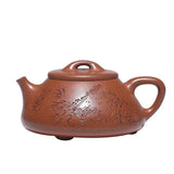 Théière pour Thé Chinois <br> Yixing 170ml
