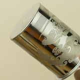 Théière en Porcelaine <br> Grand Modèle 1.2L