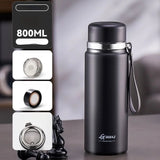 Thermos de Thé <br> 800ml-1L