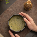 Kit Préparation Matcha <br> 4 pièces 480-600ml