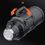 Thermos à Thé <br> 4 Litres