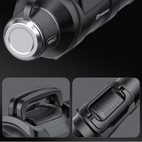 Thermos à Thé <br> 4 Litres