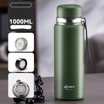 Thermos de Thé <br> 800ml-1L