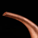 Bouilloire en Cuivre <br> 2-3-4L