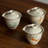 Hohin Kyusu