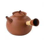 Bouilloire en Céramique <br> 500 à 820ml