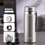 Thermos de Thé <br> 800ml-1L