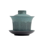 Théière Chinoise Tasse