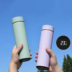 Thermos à Thé <br> Coloré 480ml