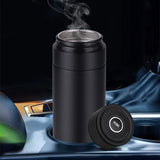 Thermos pour Voiture