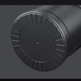 Thermos à Thé <br> 4 Litres