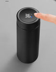 Thermos à Thé <br> Coloré 480ml