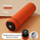 Thermos à Thé <br> Coloré 480ml