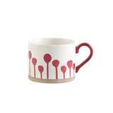 Mug Nordique <br> 450ml