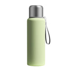 Thermos Infuseur Thé <br> Inox 600 à 1500ml