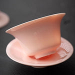 Tasse Chinoise <br> Théière 110ml