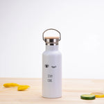 Gourde Isotherme <br> Jolie 500ml
