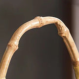 Théière en Céramique <br> Vague 300ml