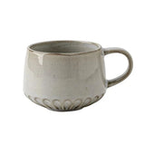 Tasse Vintage <br> Grès 200ml/375ml