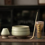 Kit Matcha