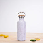 Gourde Isotherme <br> Jolie 500ml