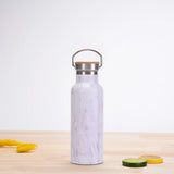 Gourde Isotherme <br> Jolie 500ml