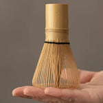 Set à Matcha <br> 4 pièces 600ml